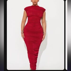 Beautiful sophie dress